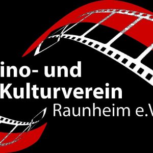 Kino- und Kulturverein Raunheim e.V.